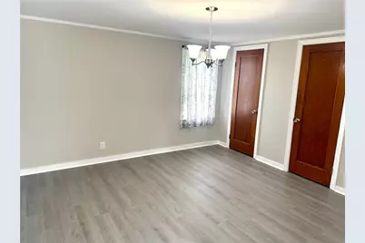 120 Arizona Dr, Lower Burrell, PA 15068 - Photo 9
