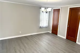 120 Arizona Dr, Lower Burrell, PA 15068 - Photo 9