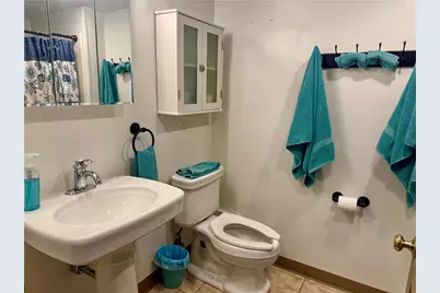 120 Arizona Dr, Lower Burrell, PA 15068 - Photo 25