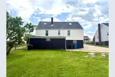 120 Arizona Dr, Lower Burrell, PA 15068 - Photo 29