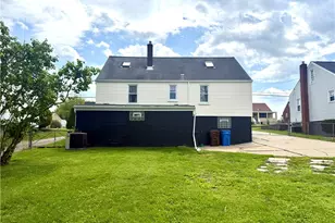 120 Arizona Dr, Lower Burrell, PA 15068 - Photo 29