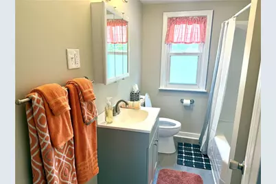 120 Arizona Dr, Lower Burrell, PA 15068 - Photo 11