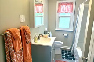 120 Arizona Dr, Lower Burrell, PA 15068 - Photo 11