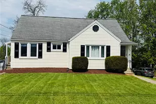 120 Arizona Dr, Lower Burrell, PA 15068 - Photo 1