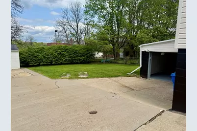 120 Arizona Dr, Lower Burrell, PA 15068 - Photo 31