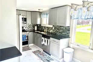 120 Arizona Dr, Lower Burrell, PA 15068 - Photo 5