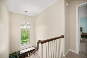 2673 Bingham Dr, Pittsburgh, PA 15241 - Photo 27