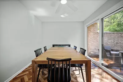 2673 Bingham Drive, Pittsburgh, PA 15241 - Photo 17