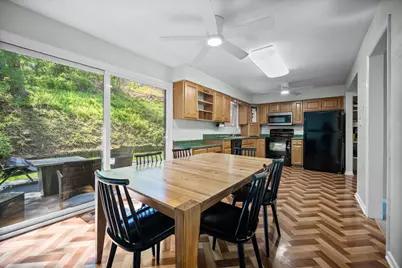2673 Bingham Drive, Pittsburgh, PA 15241 - Photo 11