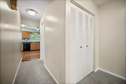 2673 Bingham Drive, Pittsburgh, PA 15241 - Photo 11