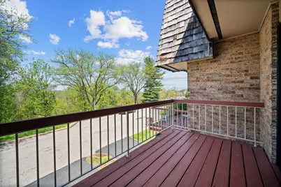 2673 Bingham Drive, Pittsburgh, PA 15241 - Photo 9
