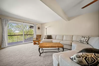 2673 Bingham Drive, Pittsburgh, PA 15241 - Photo 7