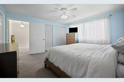 2673 Bingham Drive, Pittsburgh, PA 15241 - Photo 21