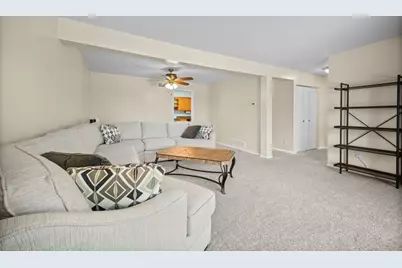 2673 Bingham Drive, Pittsburgh, PA 15241 - Photo 7
