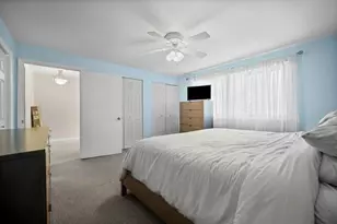 2673 Bingham Dr, Pittsburgh, PA 15241 - Photo 21