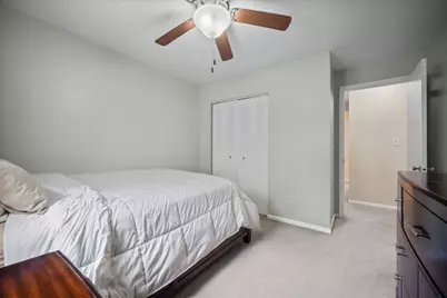2673 Bingham Drive, Pittsburgh, PA 15241 - Photo 29