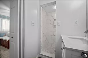 2673 Bingham Dr, Pittsburgh, PA 15241 - Photo 23