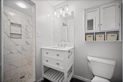 2673 Bingham Drive, Pittsburgh, PA 15241 - Photo 25