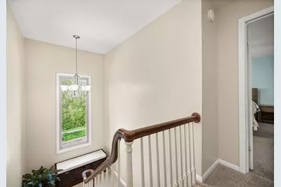 2673 Bingham Drive, Pittsburgh, PA 15241 - Photo 27