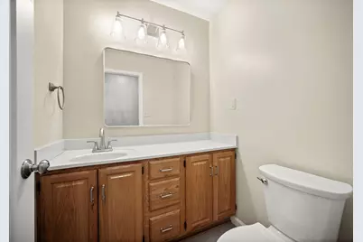 2673 Bingham Drive, Pittsburgh, PA 15241 - Photo 19