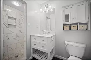 2673 Bingham Dr, Pittsburgh, PA 15241 - Photo 25