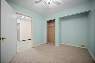 2673 Bingham Dr, Pittsburgh, PA 15241 - Photo 35