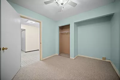 2673 Bingham Drive, Pittsburgh, PA 15241 - Photo 35