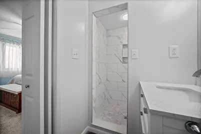 2673 Bingham Drive, Pittsburgh, PA 15241 - Photo 23