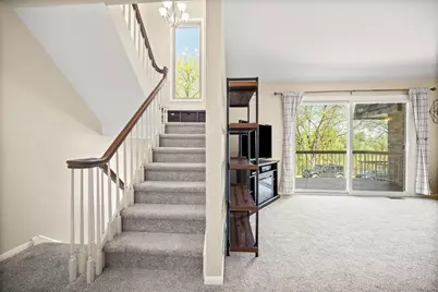 2673 Bingham Drive, Pittsburgh, PA 15241 - Photo 3