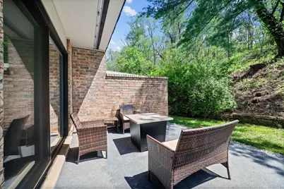 2673 Bingham Drive, Pittsburgh, PA 15241 - Photo 37