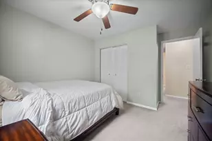 2673 Bingham Dr, Pittsburgh, PA 15241 - Photo 29