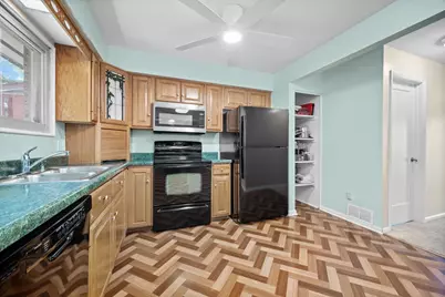 2673 Bingham Drive, Pittsburgh, PA 15241 - Photo 15