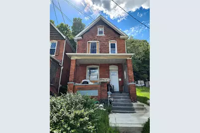 229 Freeport Rd, East Deer, PA 15030 - Photo 1