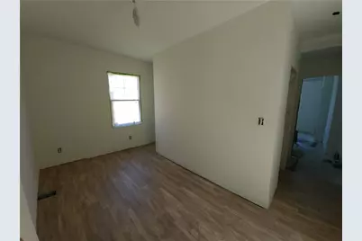 229 Freeport Rd, East Deer, PA 15030 - Photo 11