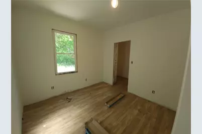 229 Freeport Rd, East Deer, PA 15030 - Photo 9