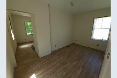 229 Freeport Rd, East Deer, PA 15030 - Photo 9