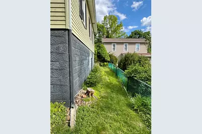 303 Highland Lane, Edgeworth, PA 15143 - Photo 5