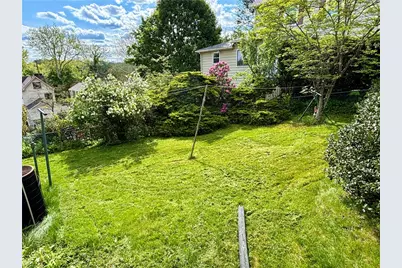 303 Highland Lane, Edgeworth, PA 15143 - Photo 7