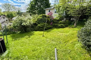 303 Highland Ln, Edgeworth, PA 15143 - Photo 7