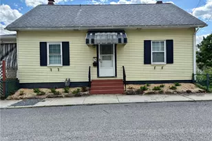 303 Highland Ln, Edgeworth, PA 15143 - Photo 1