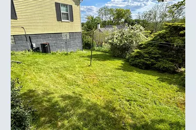 303 Highland Lane, Edgeworth, PA 15143 - Photo 9