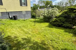 303 Highland Ln, Edgeworth, PA 15143 - Photo 9