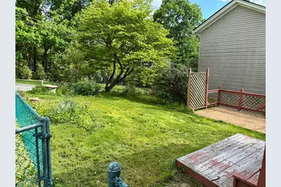 303 Highland Lane, Edgeworth, PA 15143 - Photo 3