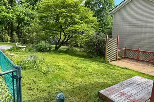 303 Highland Ln, Edgeworth, PA 15143 - Photo 3
