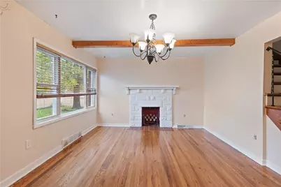 126 Allison Ave, Houston, PA 15342 - Photo 9