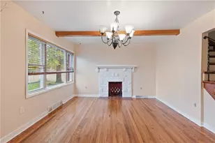 126 Allison Ave, Houston, PA 15342 - Photo 9