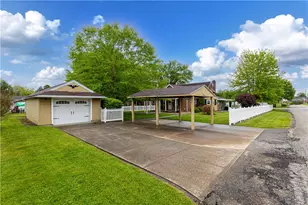 126 Allison Ave, Houston, PA 15342 - Photo 3