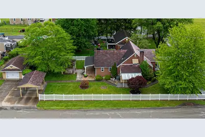 126 Allison Ave, Houston, PA 15342 - Photo 1