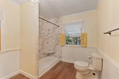 126 Allison Ave, Houston, PA 15342 - Photo 35