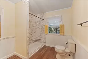 126 Allison Ave, Houston, PA 15342 - Photo 35